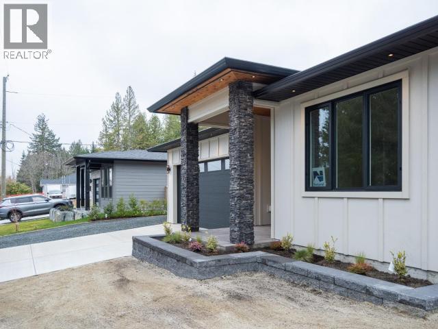 4164 Bowness Ave, Powell River, British Columbia  V8A 0A9 - Photo 86 - 19598