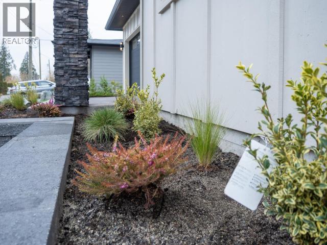 4164 Bowness Ave, Powell River, British Columbia  V8A 0A9 - Photo 82 - 19598