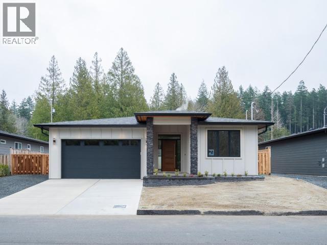 4164 Bowness Ave, Powell River, British Columbia  V8A 0A9 - Photo 85 - 19598