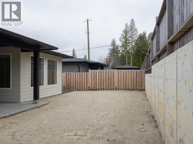 4164 Bowness Ave, Powell River, British Columbia  V8A 0A9 - Photo 78 - 19598