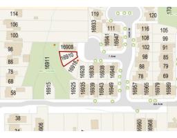 16910 1 AVENUE, Surrey, British Columbia