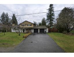 13319 57 AVENUE, Surrey, British Columbia