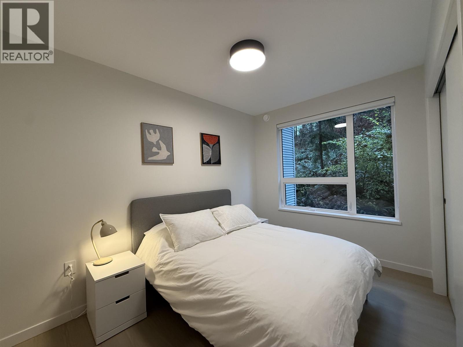 218 125 Albert Street, Port Moody, British Columbia  V3H 0M8 - Photo 12 - R3082608