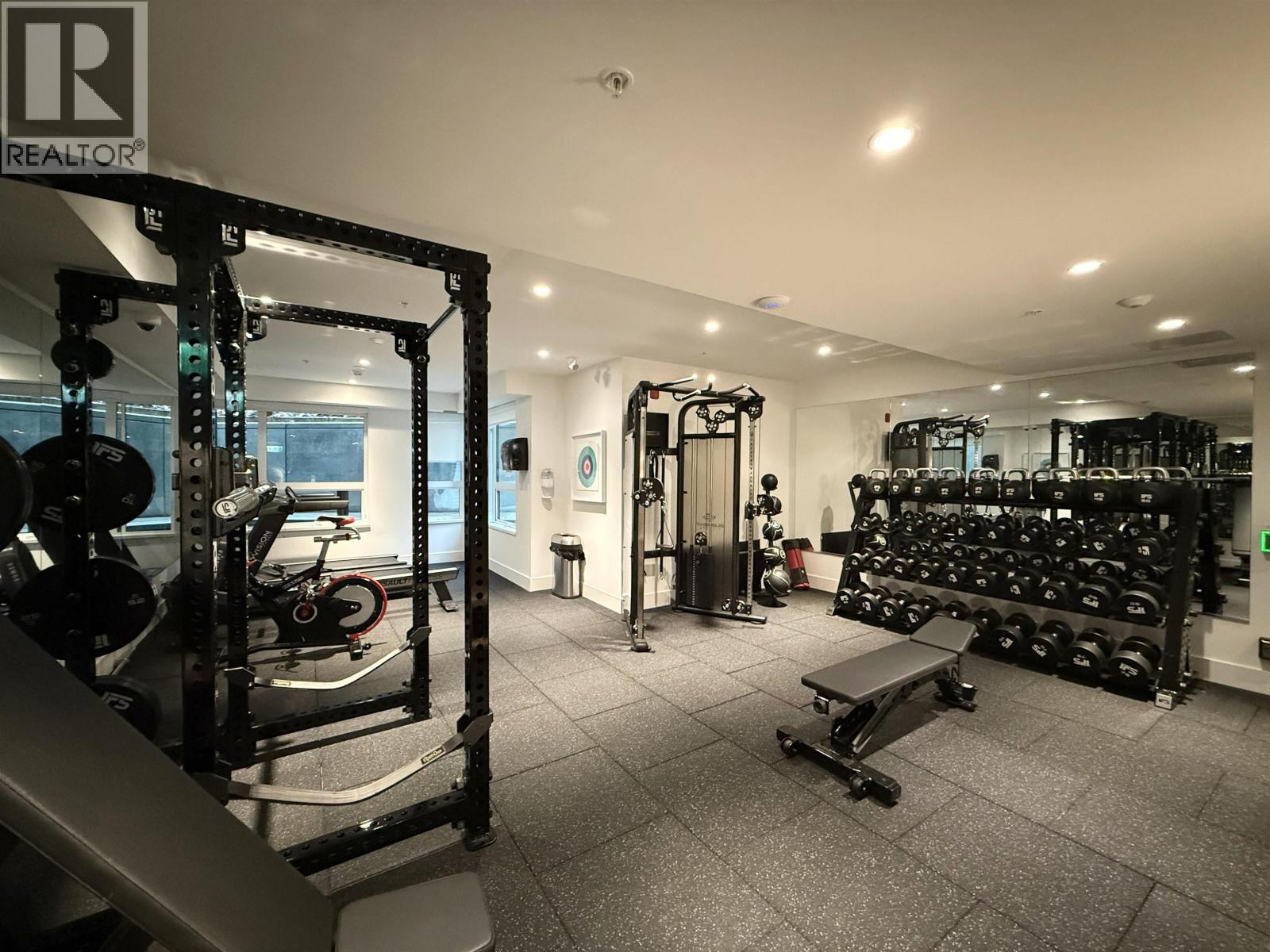 218 125 Albert Street, Port Moody, British Columbia  V3H 0M8 - Photo 20 - R3082608