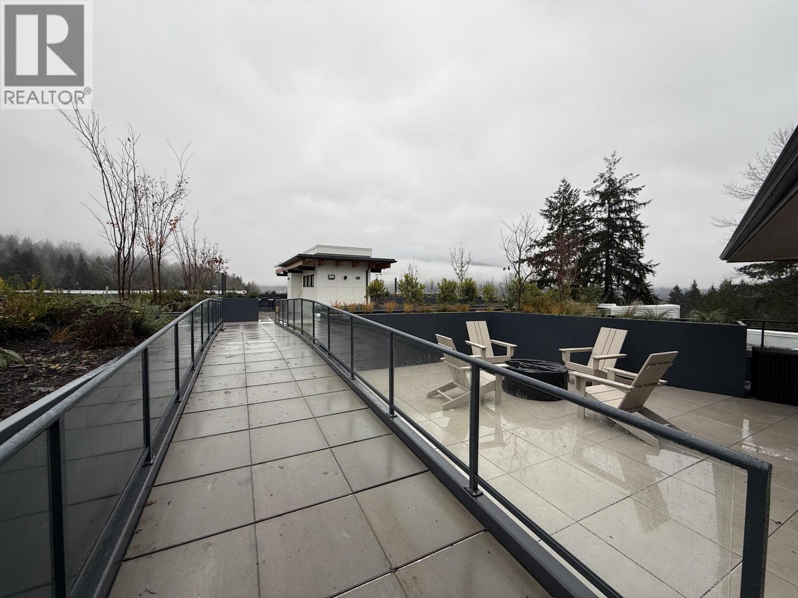 218 125 Albert Street, Port Moody, British Columbia  V3H 0M8 - Photo 28 - R3082608