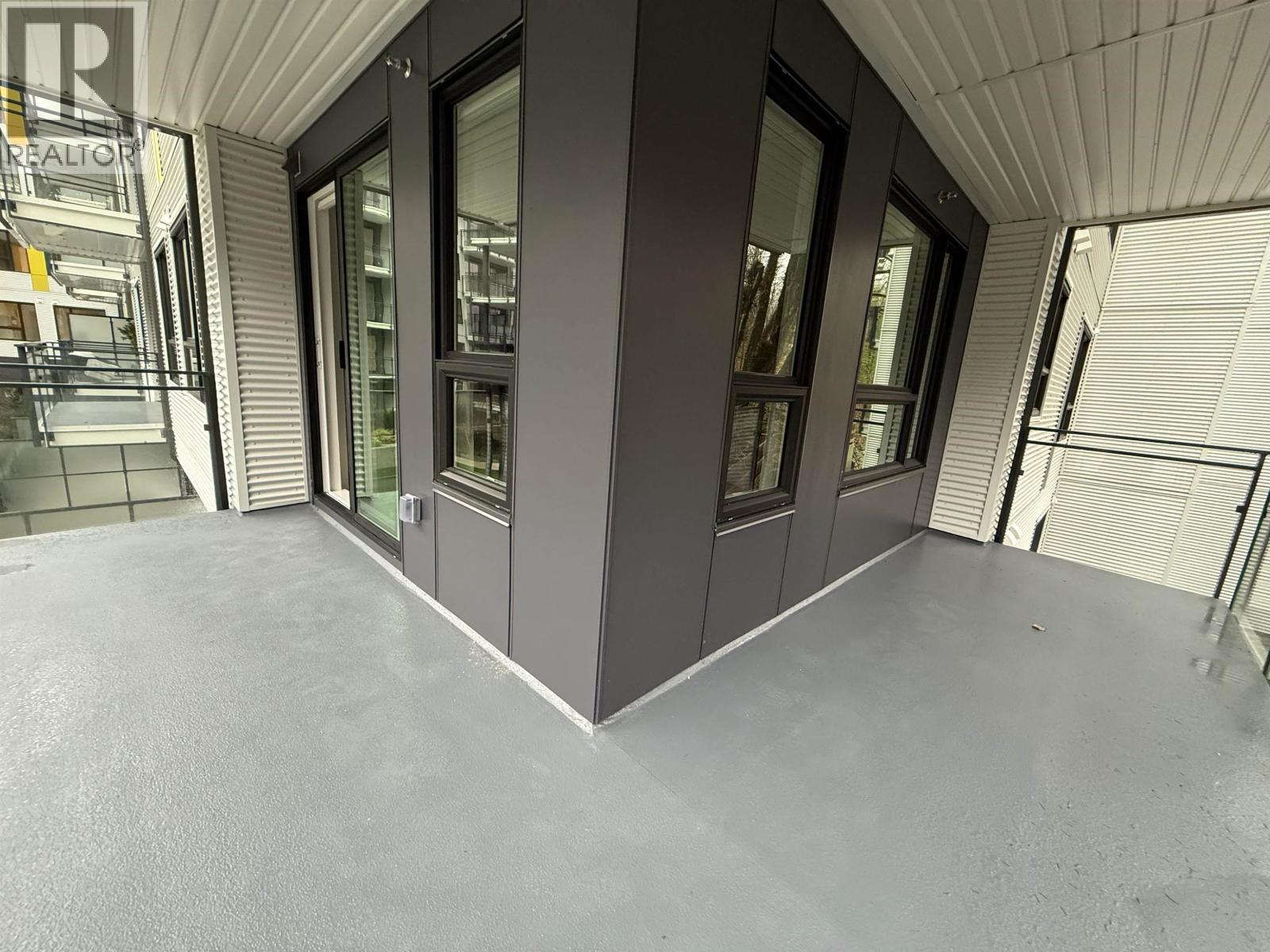 218 125 Albert Street, Port Moody, British Columbia  V3H 0M8 - Photo 19 - R3082608