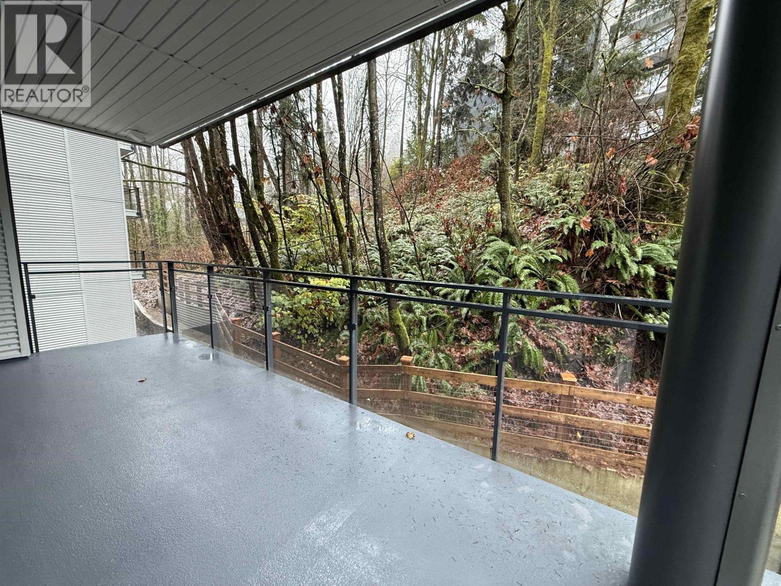 218 125 Albert Street, Port Moody, British Columbia  V3H 0M8 - Photo 18 - R3082608