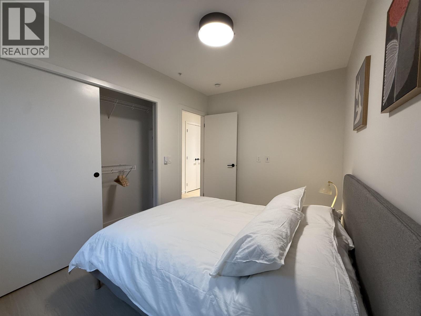 218 125 Albert Street, Port Moody, British Columbia  V3H 0M8 - Photo 13 - R3082608