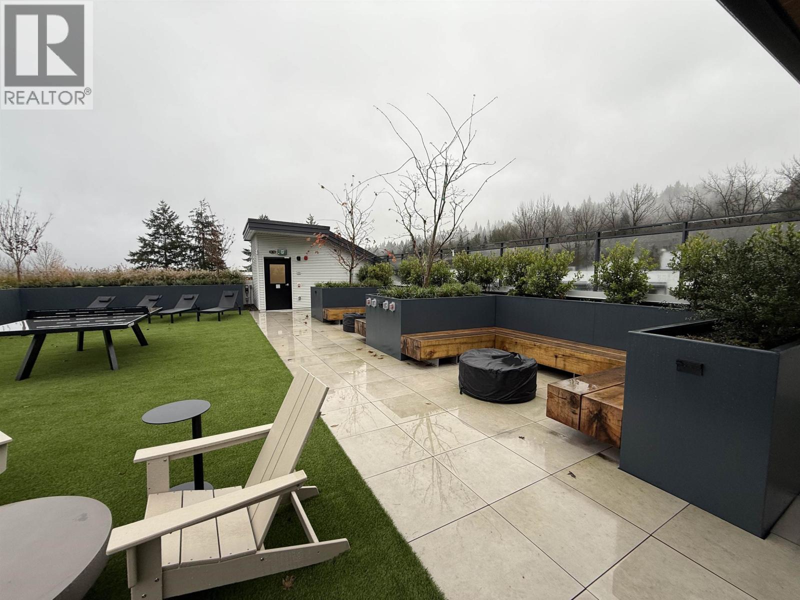 218 125 Albert Street, Port Moody, British Columbia  V3H 0M8 - Photo 34 - R3082608