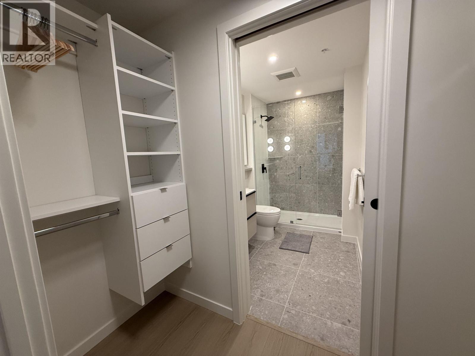 218 125 Albert Street, Port Moody, British Columbia  V3H 0M8 - Photo 10 - R3082608