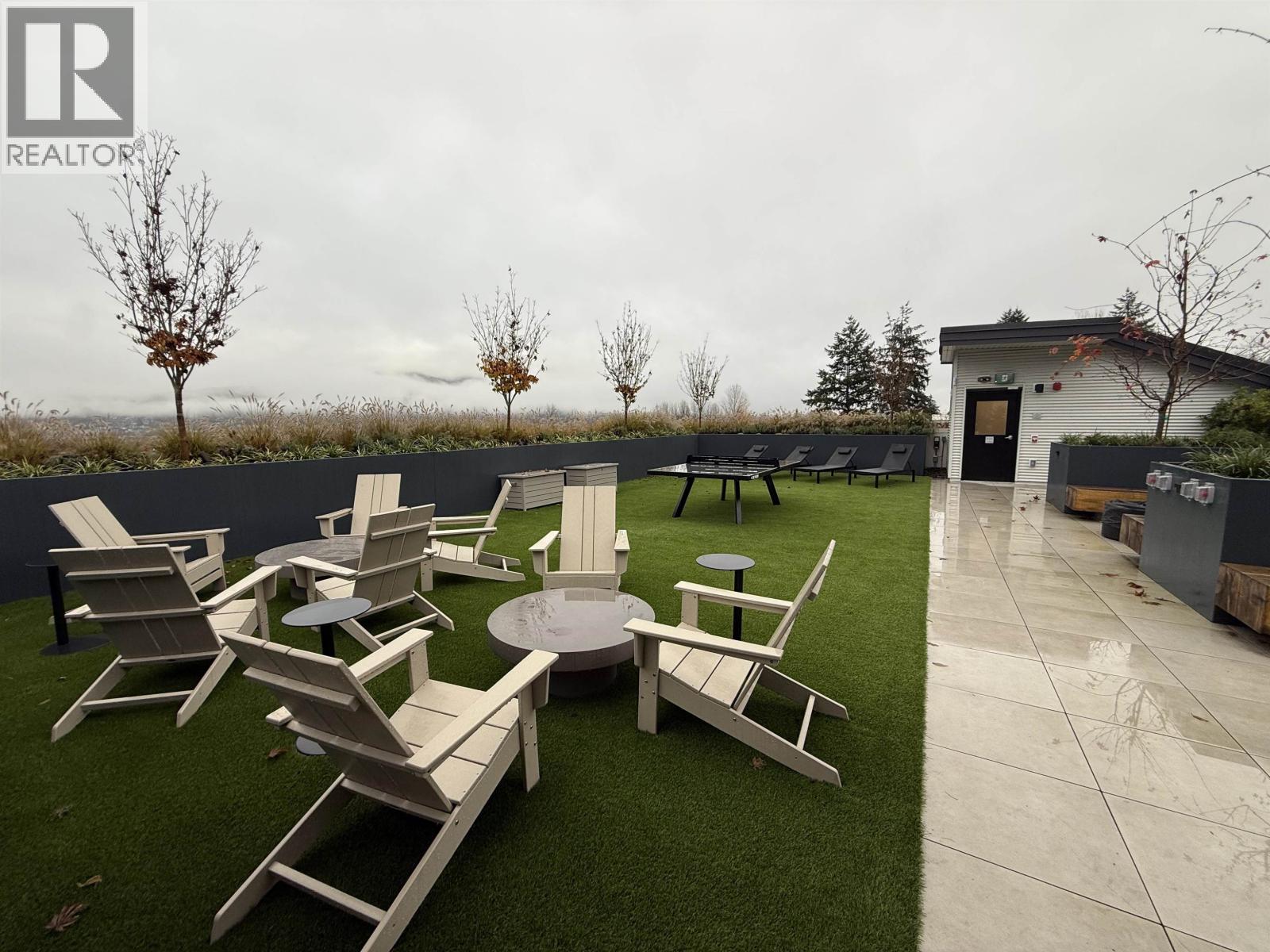 218 125 Albert Street, Port Moody, British Columbia  V3H 0M8 - Photo 33 - R3082608