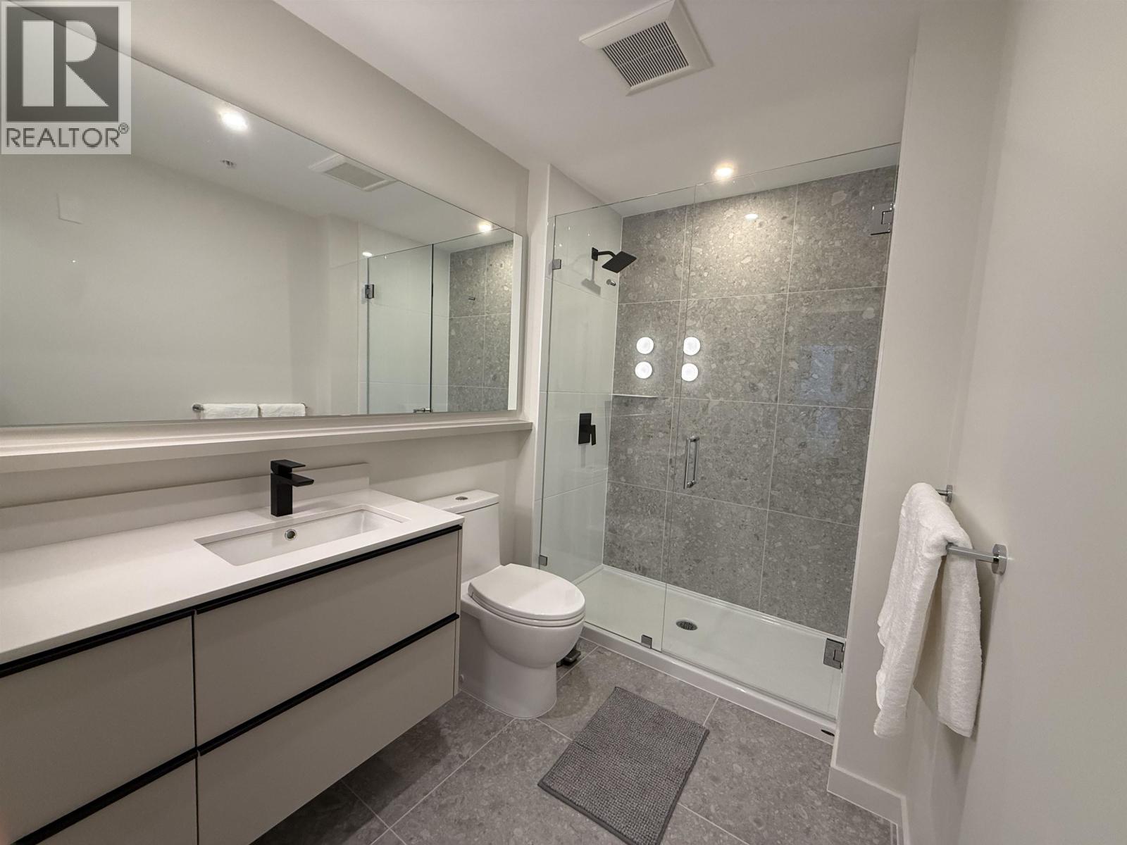 218 125 Albert Street, Port Moody, British Columbia  V3H 0M8 - Photo 11 - R3082608