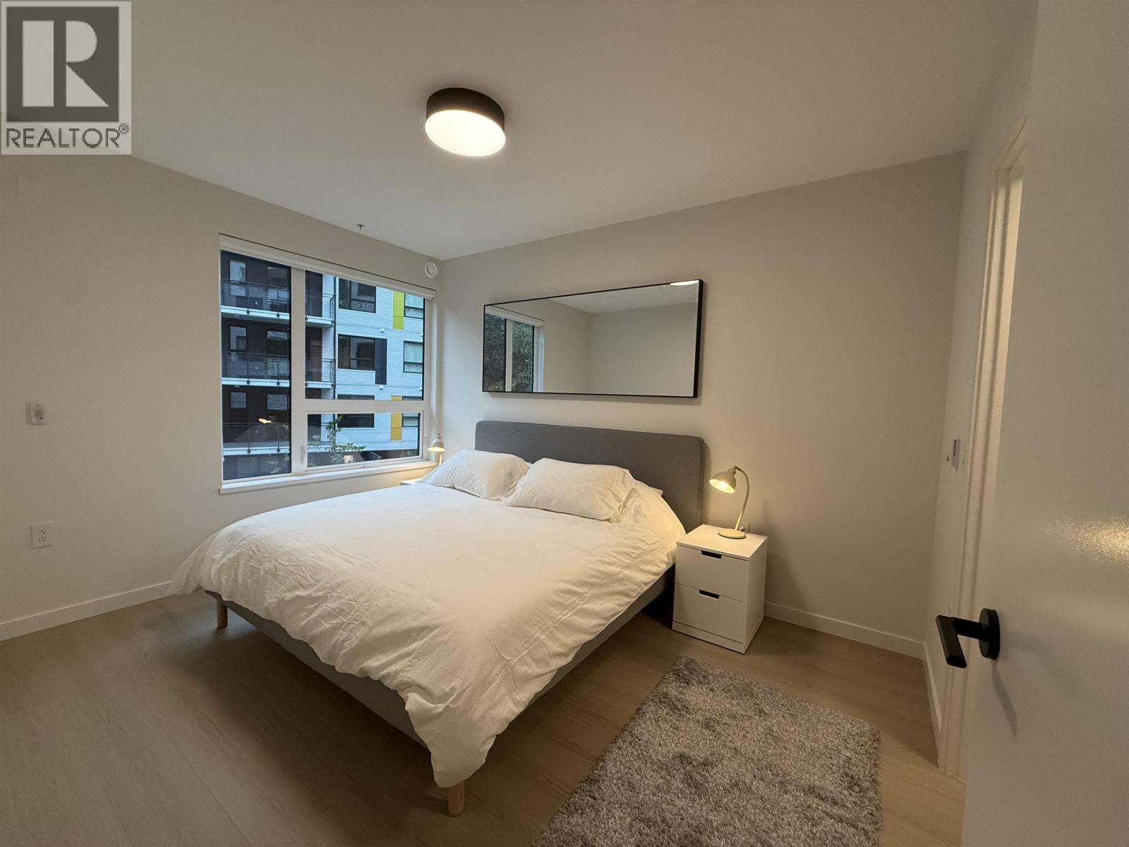 218 125 Albert Street, Port Moody, British Columbia  V3H 0M8 - Photo 7 - R3082608