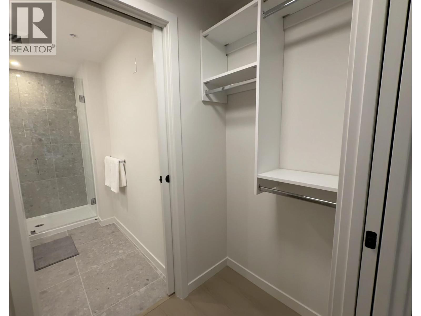 218 125 Albert Street, Port Moody, British Columbia  V3H 0M8 - Photo 9 - R3082608