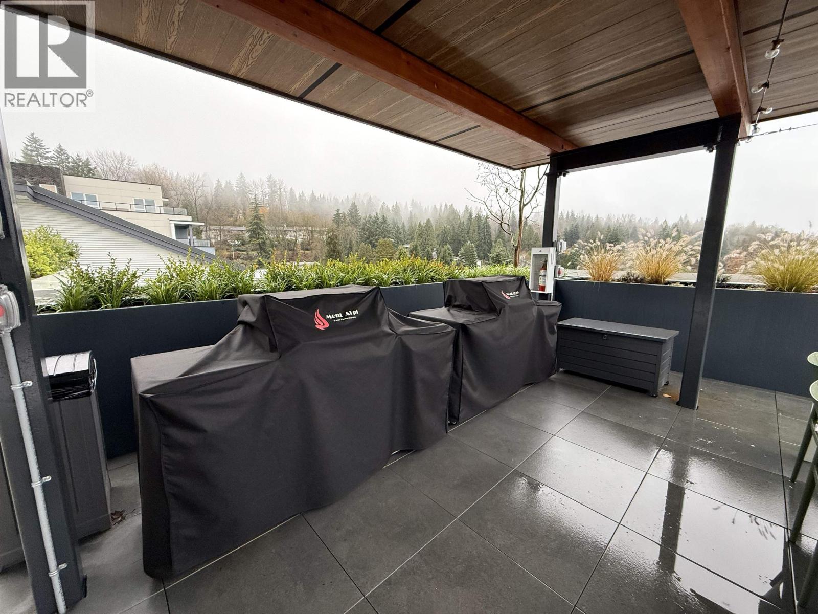 218 125 Albert Street, Port Moody, British Columbia  V3H 0M8 - Photo 32 - R3082608