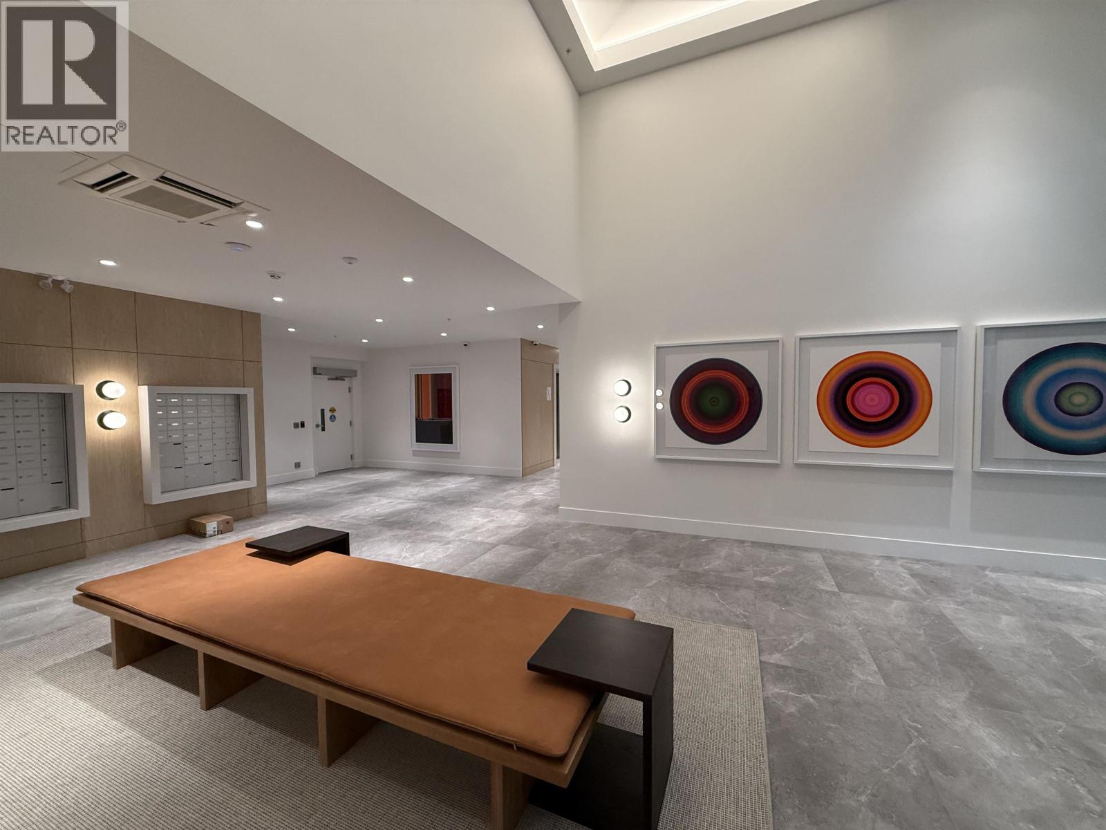 218 125 Albert Street, Port Moody, British Columbia  V3H 0M8 - Photo 35 - R3082608