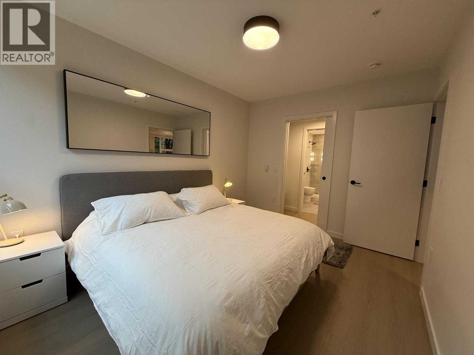 218 125 Albert Street, Port Moody, British Columbia  V3H 0M8 - Photo 8 - R3082608