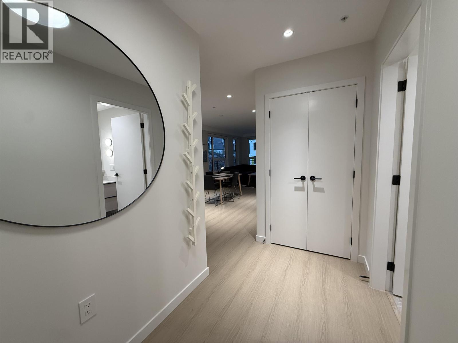 218 125 Albert Street, Port Moody, British Columbia  V3H 0M8 - Photo 16 - R3082608