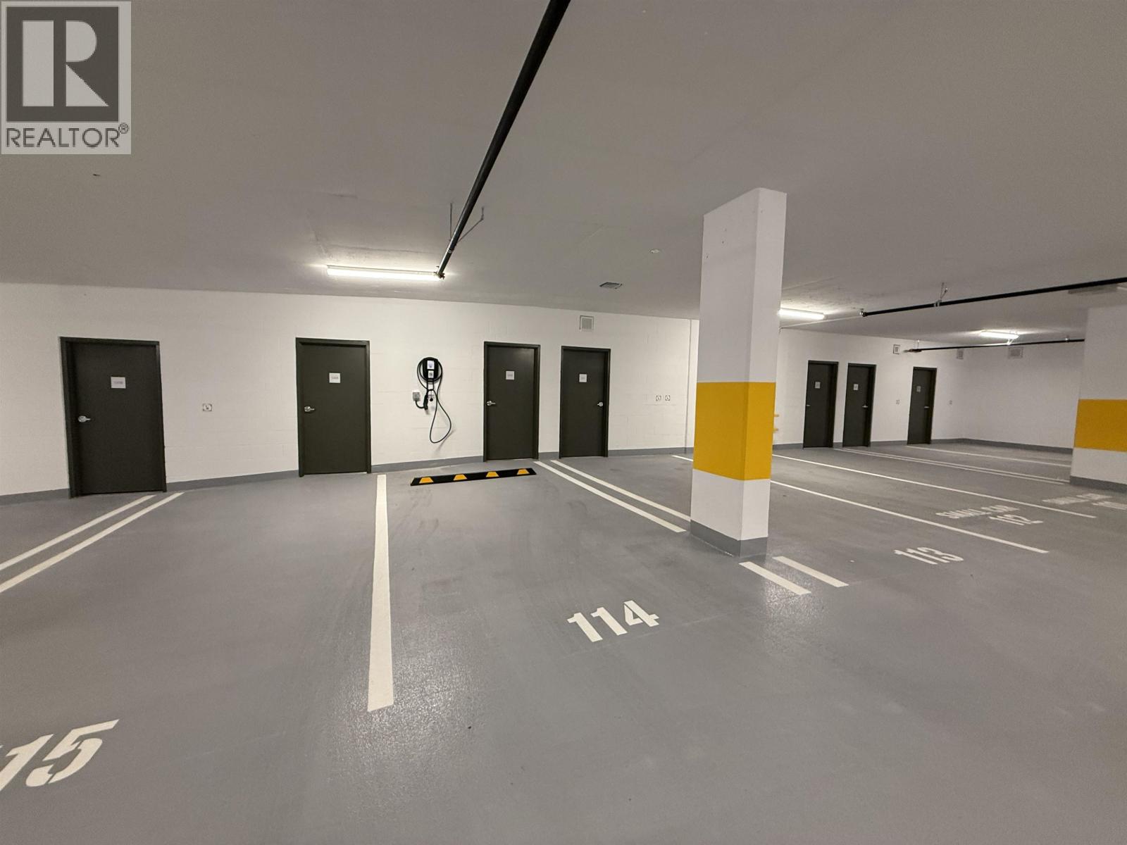 218 125 Albert Street, Port Moody, British Columbia  V3H 0M8 - Photo 22 - R3082608