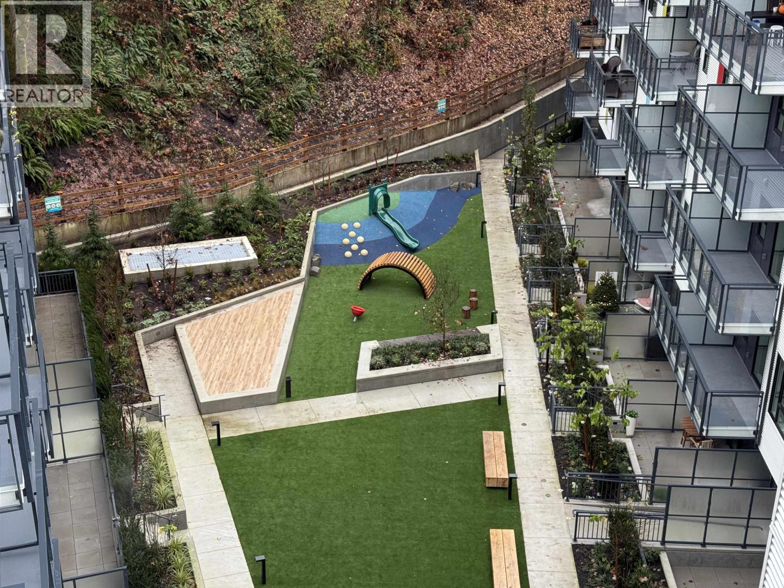 218 125 Albert Street, Port Moody, British Columbia  V3H 0M8 - Photo 29 - R3082608