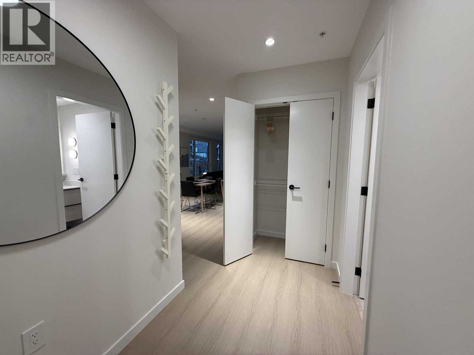 218 125 Albert Street, Port Moody, British Columbia  V3H 0M8 - Photo 15 - R3082608