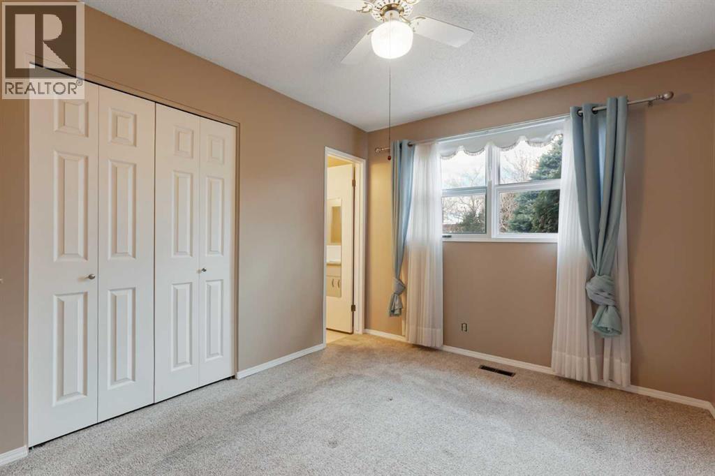 2035 19 Avenue N, Lethbridge, Alberta  T1H 4G4 - Photo 13 - A2280785