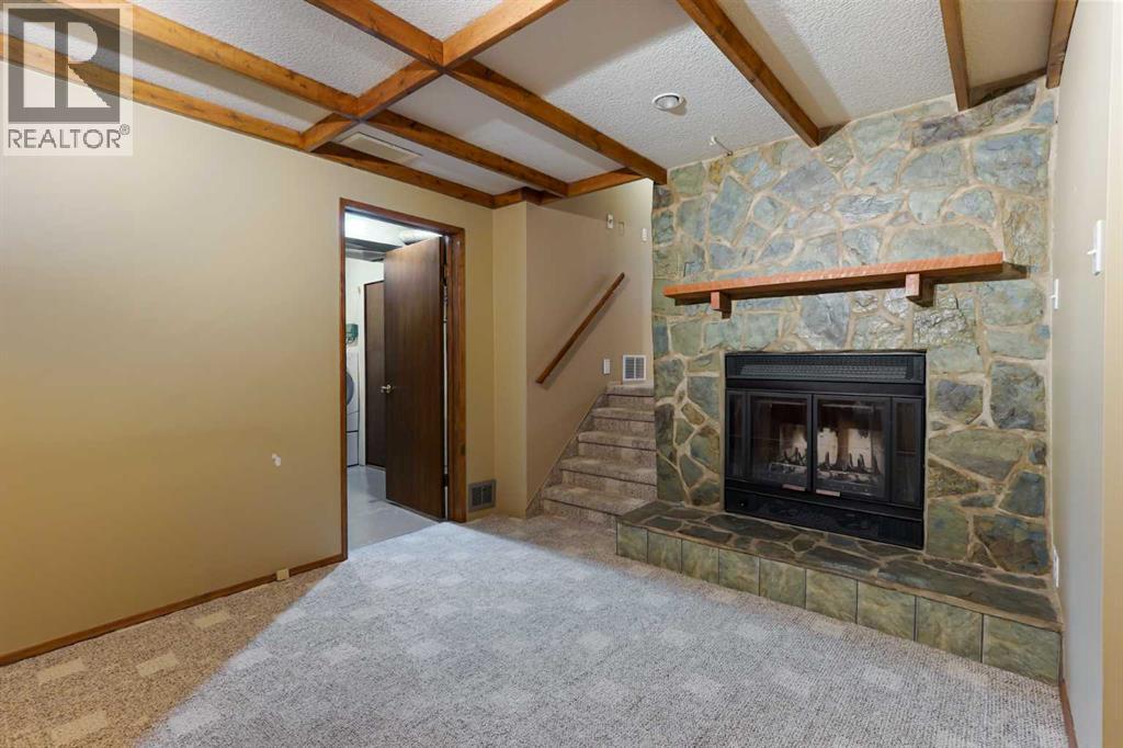 2035 19 Avenue N, Lethbridge, Alberta  T1H 4G4 - Photo 23 - A2280785