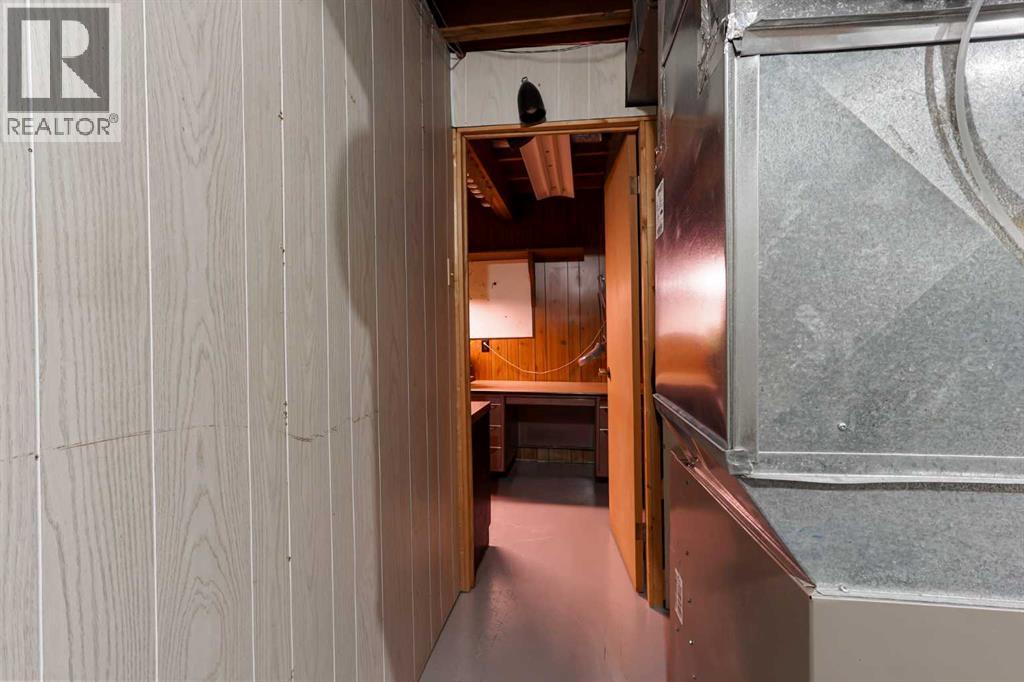 2035 19 Avenue N, Lethbridge, Alberta  T1H 4G4 - Photo 26 - A2280785