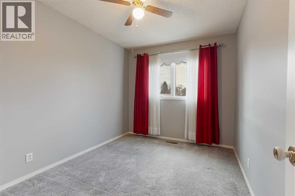 2035 19 Avenue N, Lethbridge, Alberta  T1H 4G4 - Photo 15 - A2280785