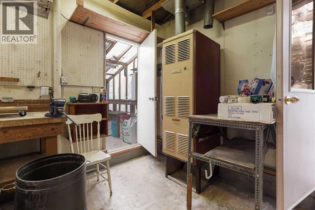 2035 19 Avenue N, Lethbridge, Alberta  T1H 4G4 - Photo 42 - A2280785