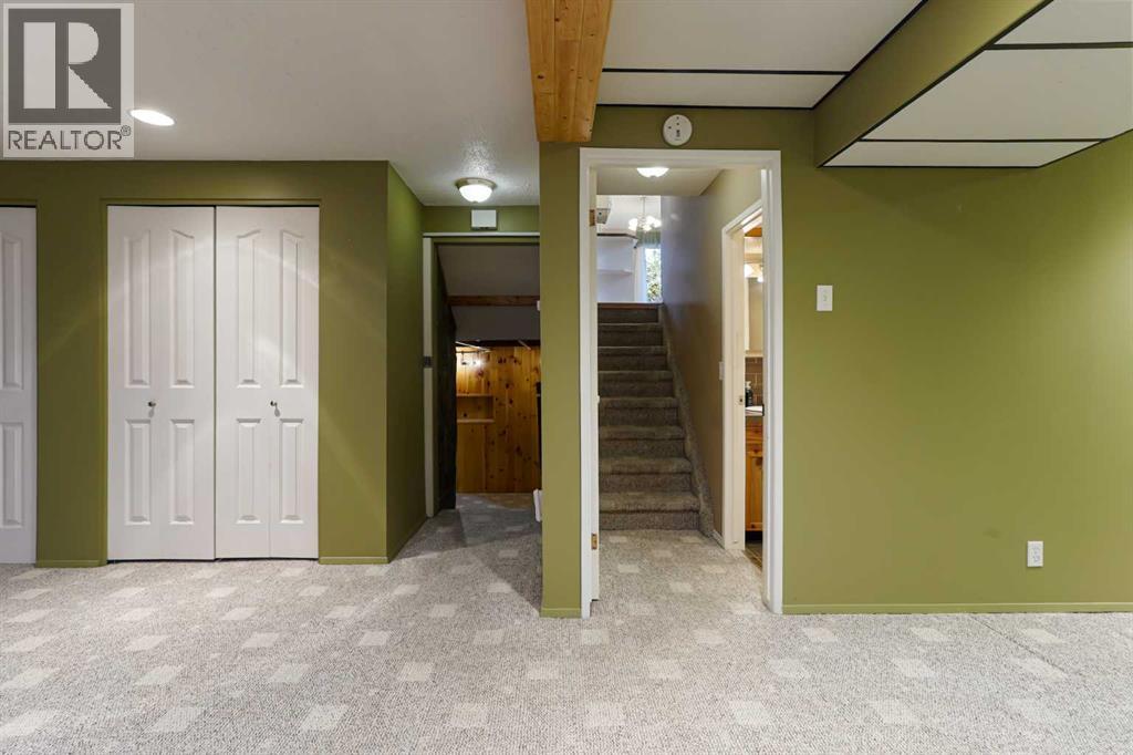 2035 19 Avenue N, Lethbridge, Alberta  T1H 4G4 - Photo 22 - A2280785