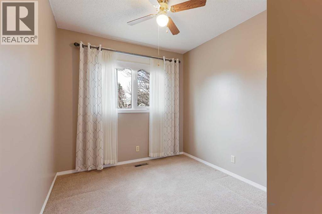 2035 19 Avenue N, Lethbridge, Alberta  T1H 4G4 - Photo 10 - A2280785