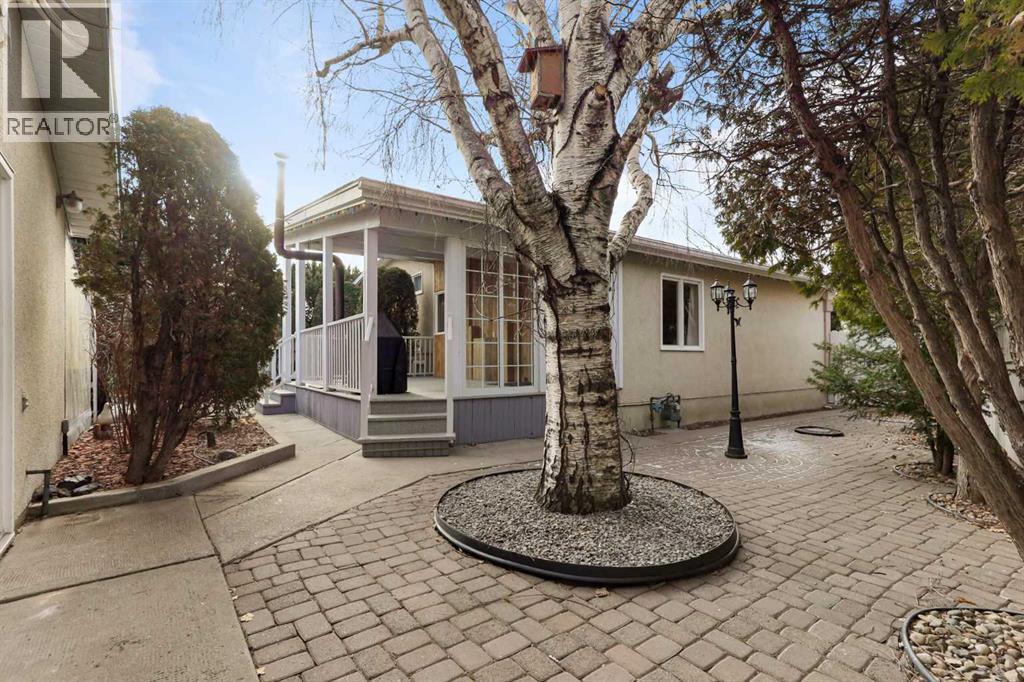 2035 19 Avenue N, Lethbridge, Alberta  T1H 4G4 - Photo 32 - A2280785