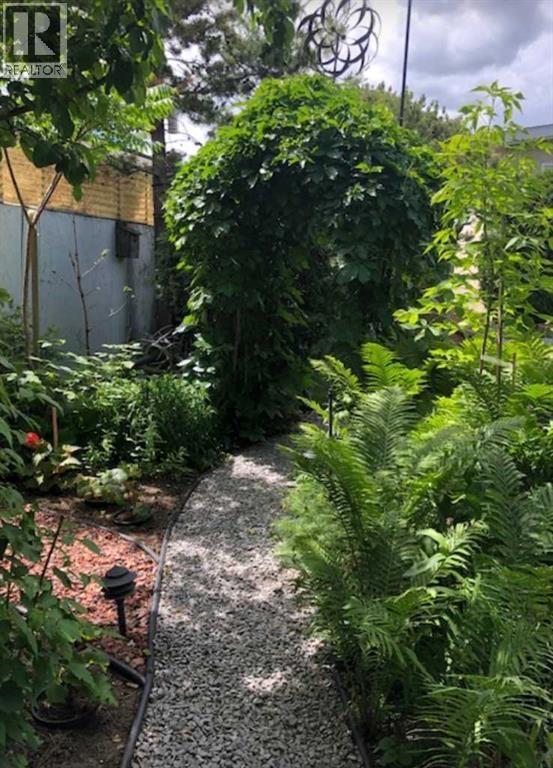 2035 19 Avenue N, Lethbridge, Alberta  T1H 4G4 - Photo 45 - A2280785