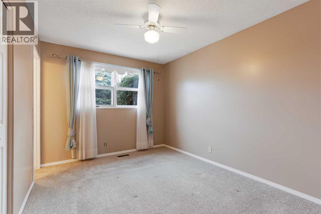 2035 19 Avenue N, Lethbridge, Alberta  T1H 4G4 - Photo 12 - A2280785