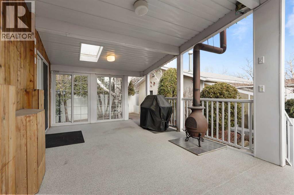 2035 19 Avenue N, Lethbridge, Alberta  T1H 4G4 - Photo 31 - A2280785