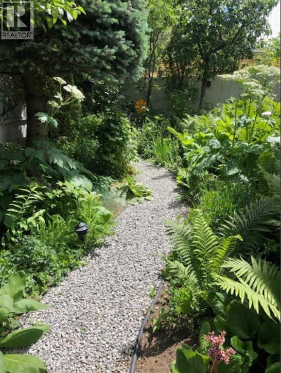 2035 19 Avenue N, Lethbridge, Alberta  T1H 4G4 - Photo 44 - A2280785