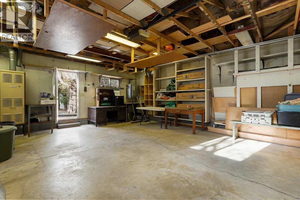 2035 19 Avenue N, Lethbridge, Alberta  T1H 4G4 - Photo 40 - A2280785