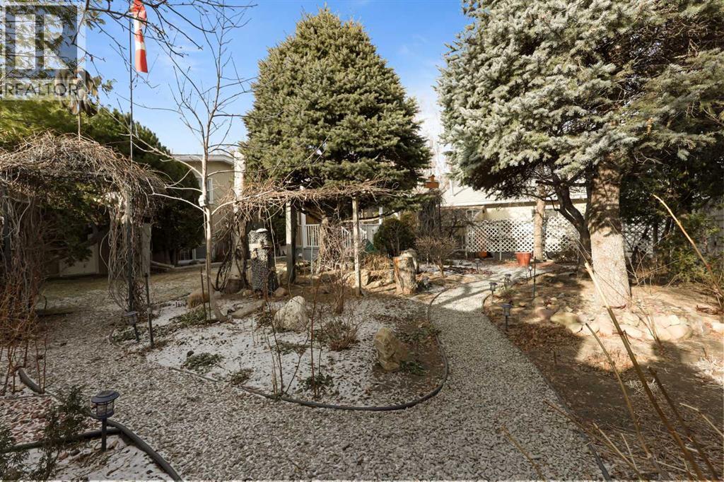 2035 19 Avenue N, Lethbridge, Alberta  T1H 4G4 - Photo 36 - A2280785