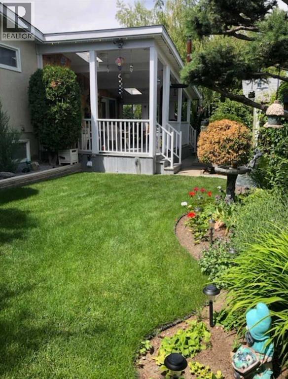 2035 19 Avenue N, Lethbridge, Alberta  T1H 4G4 - Photo 46 - A2280785