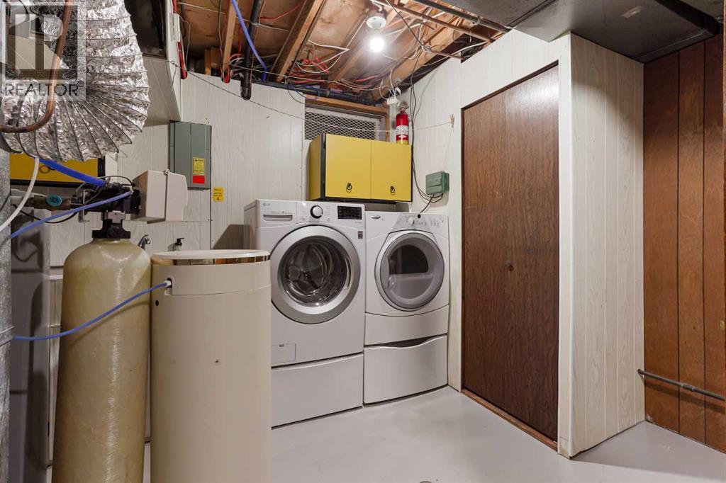 2035 19 Avenue N, Lethbridge, Alberta  T1H 4G4 - Photo 25 - A2280785