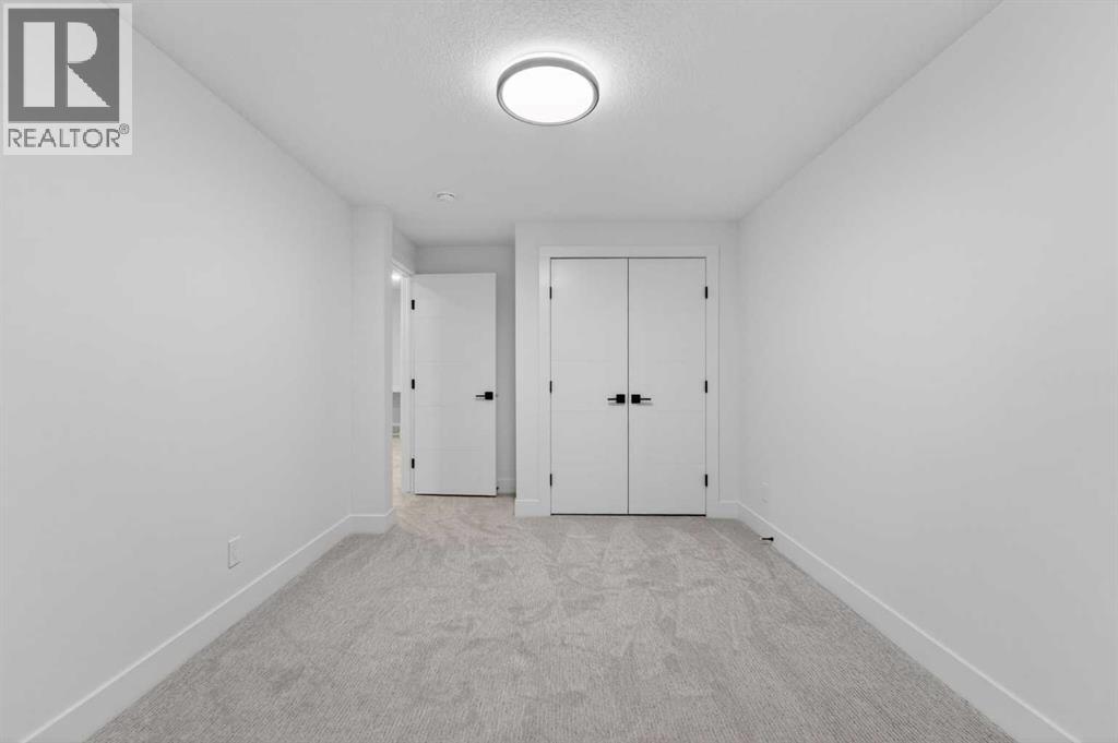 95 South Shore Road, Chestermere, Alberta  T1X 2S2 - Photo 43 - A2279922