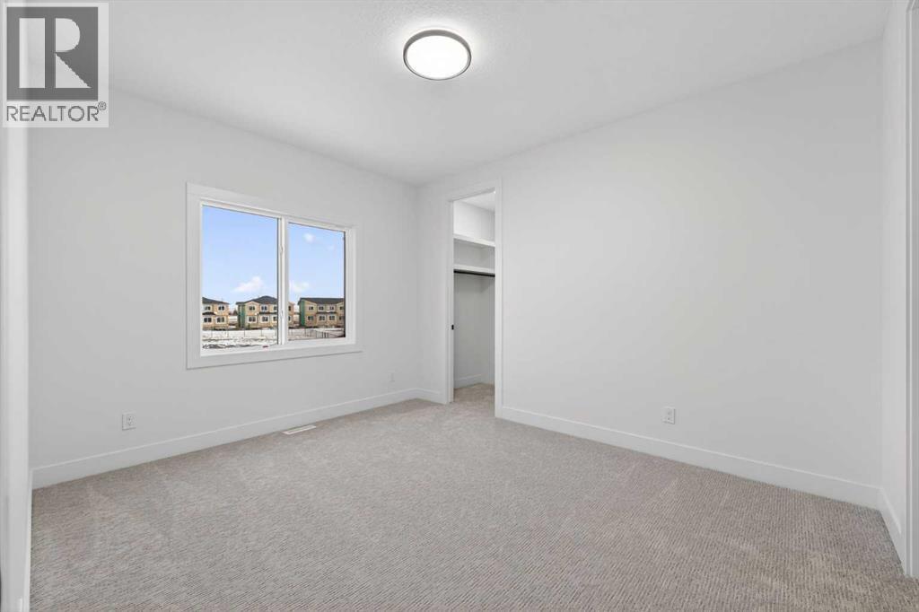 95 South Shore Road, Chestermere, Alberta  T1X 2S2 - Photo 31 - A2279922