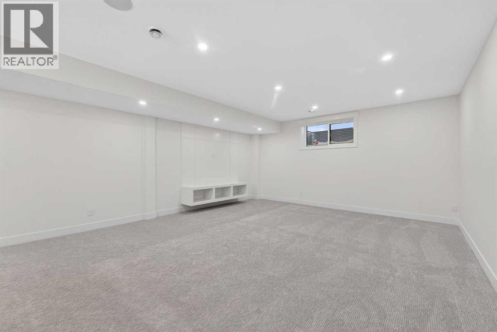 95 South Shore Road, Chestermere, Alberta  T1X 2S2 - Photo 38 - A2279922