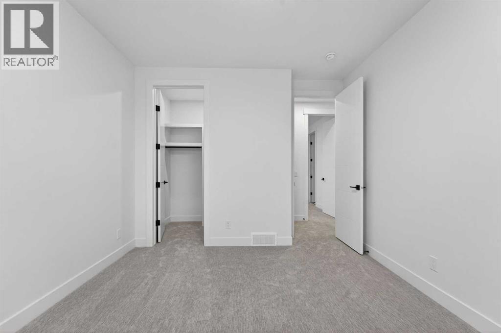 95 South Shore Road, Chestermere, Alberta  T1X 2S2 - Photo 30 - A2279922