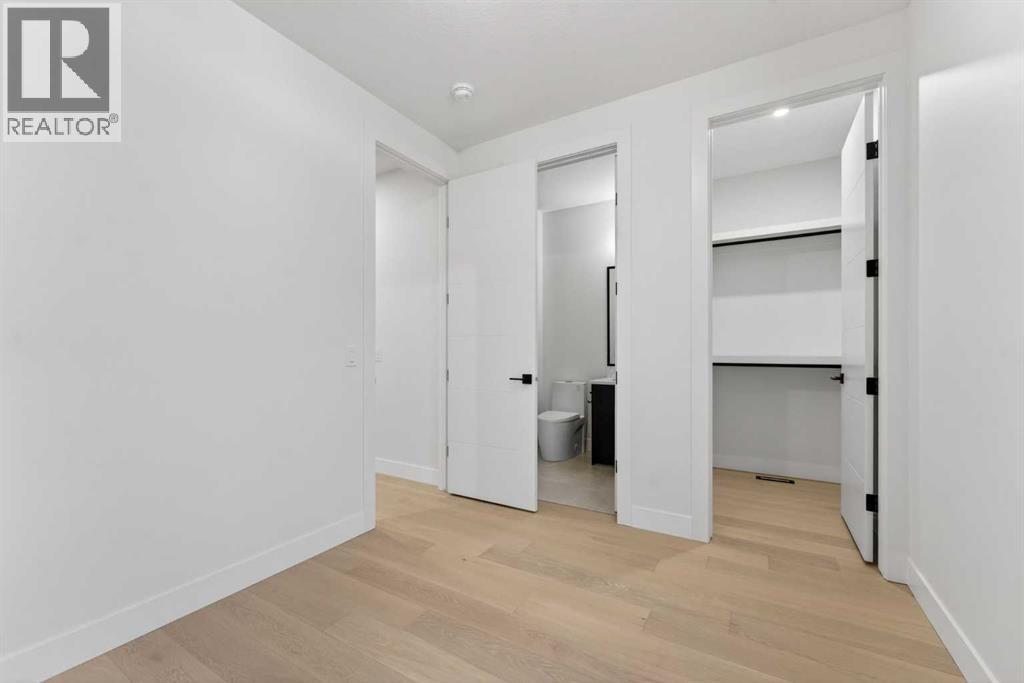 95 South Shore Road, Chestermere, Alberta  T1X 2S2 - Photo 14 - A2279922