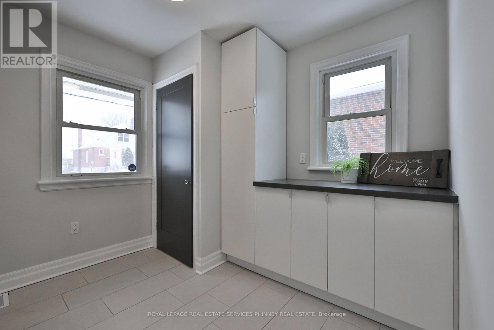 256 Walter Avenue S, Hamilton, Ontario  L8K 3L4 - Photo 10 - X12725950