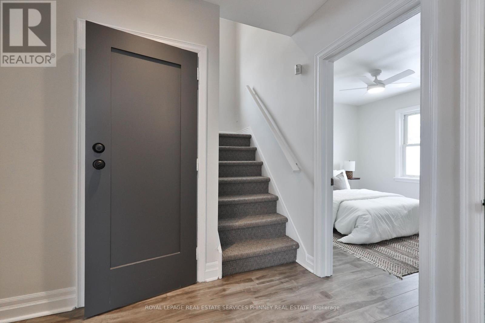 256 Walter Avenue S, Hamilton, Ontario  L8K 3L4 - Photo 11 - X12725950