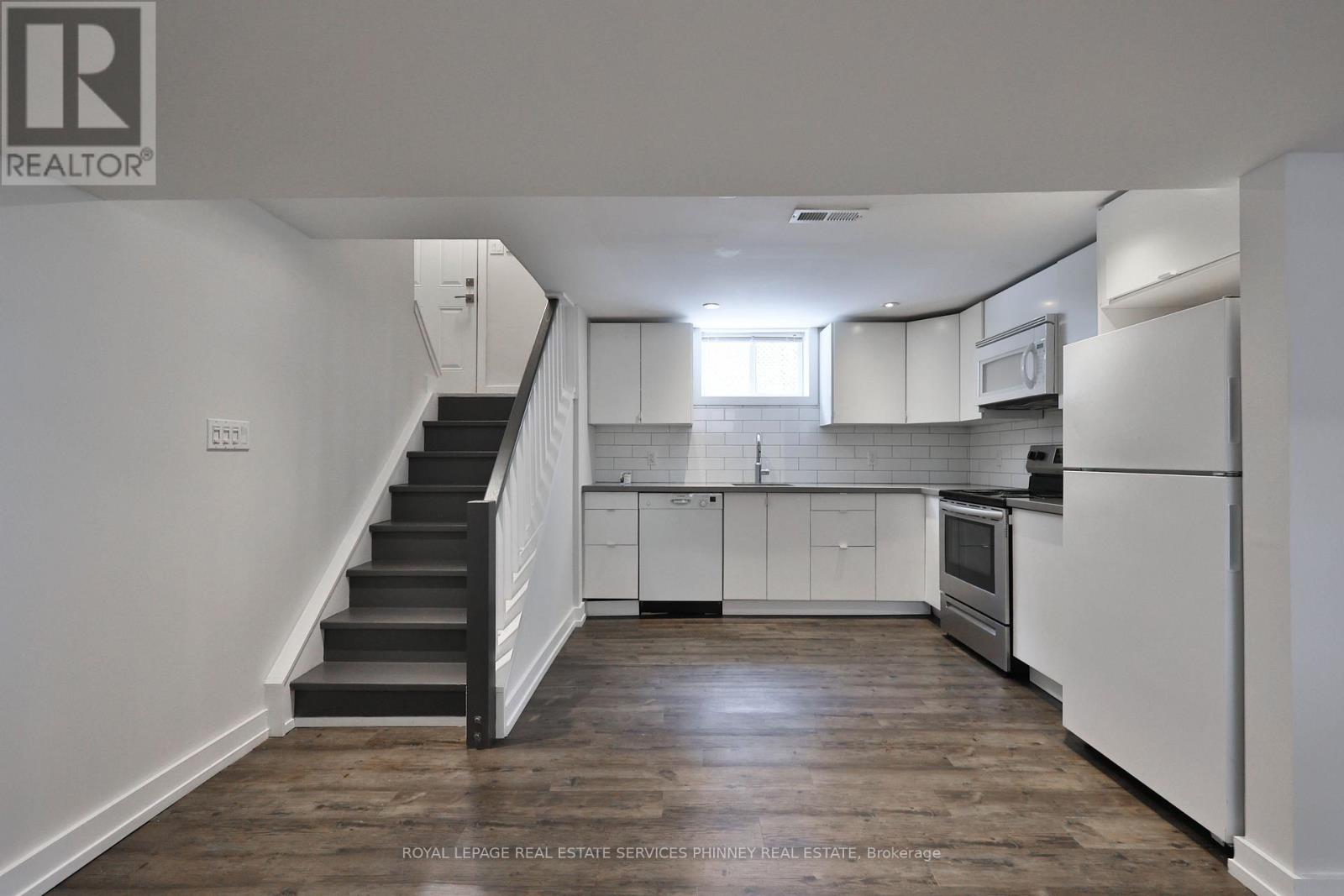 256 Walter Avenue S, Hamilton, Ontario  L8K 3L4 - Photo 18 - X12725950