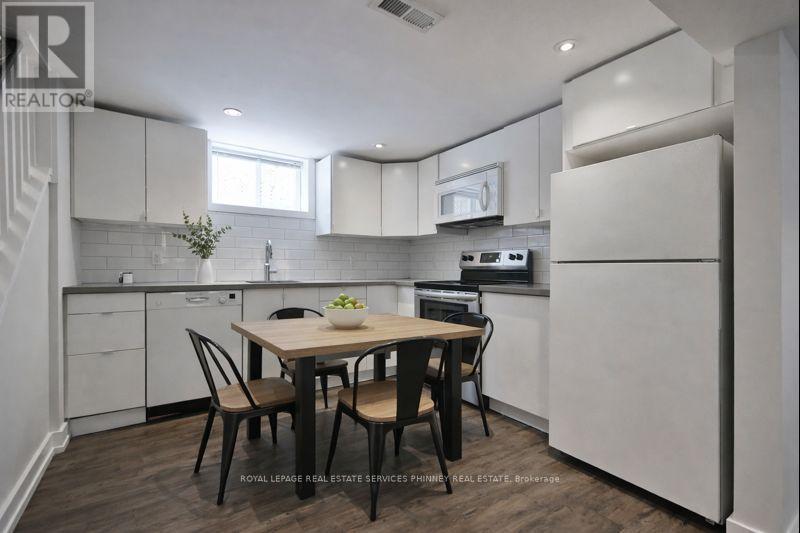 256 Walter Avenue S, Hamilton, Ontario  L8K 3L4 - Photo 19 - X12725950